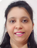 Getalong  Managing Director: Sweety Rahul Jain